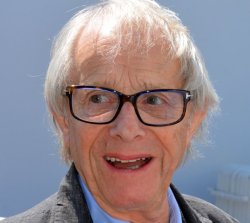 KEN LOACH