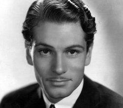 Anécdota de... LAURENCE OLIVIER