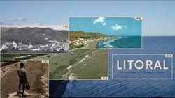 JUANJO RUEDA ESTRENA LITORAL