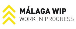 MÁLAGA WORK IN PROGRESS SE CELEBRA ONLINE