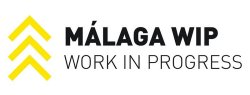 MÁLAGA WORK IN PROGRESS SE CELEBRA ONLINE