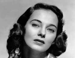 Anécdota de... MARTA TOREN