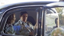 PROFILM PROPONE MEDIDAS PARA EL INCREMENTO DE RODAJES INTERNACION