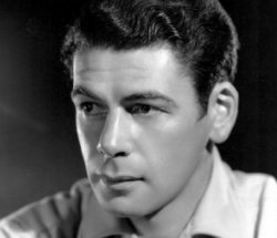 Anécdota de... PAUL MUNI