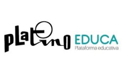 PLATINO EDUCA. LA PLATAFORMA DE EDUCACIÓN ONLINE