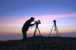PROFILM PROPONE MEDIDAS PARA EL INCREMENTO DE RODAJES INTERNACION