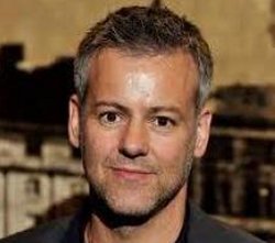 RUPERT GRAVES