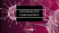 LA UNIÓN DE ACTORES Y ACTRICES CUANTIFÍCA LAS PÉRDIDAS POR EL COVID-19