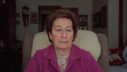 77 UNA HISTORIA SOBRE SOLEDAD EN TIEMPOS DE PANDEMIA