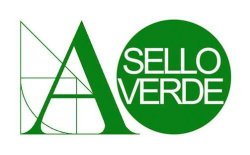 LA ACADEMIA DE CINE CREA UN SELLO VERDE