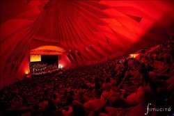 SE INAUGURA EL CANAL FIMUCITÉ CON UNA SELECCION DE SUS INTERPRETACIONES