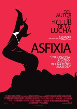 ASFIXIA