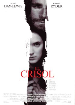 EL CRISOL