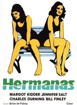 HERMANAS (SISTERS)