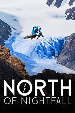 NORTH OF NIGHTFALL