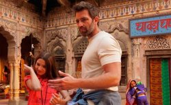 LA CINTA DE ÁLEX PRIMER FILM ESPAÑOL EN LLEGAR A LOS CINES TRAS SU REAPERTURA