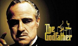 Más sobre tu saga favorita... EL PADRINO
