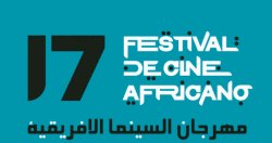 NUEVAS FECHAS PARA EL FESTIVAL DE CINE AFRICANO 2020