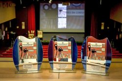 GINES EN CORTO PUBLICA LAS BASES DE SU X EDICIÓN