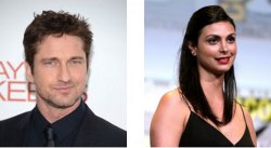 EL FILM GREENLAND YA TIENE DISTRIBUCIÓN EN ESPAÑA