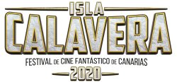 ISLA CALAVERA ABRE CONVOCATORIA PARA LA EDICIÓN DE 2020