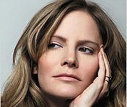 JENNIFER JASON LEIGH