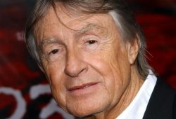 JOEL SCHUMACHER
