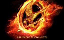 Más sobre tu saga favorita... LOS JUEGOS DEL HAMBRE