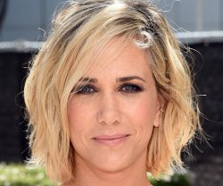 KRISTEN WIIG