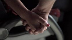 LAS LETRAS DE JORDI SE RECOLOCA Y YA TIENE NUEVA FECHA DE ESTRENO