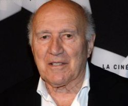 MICHEL PICCOLI
