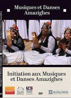 MIÉRCOLES DE CINE DOCUMENTAL EN LA FUNDACIÓN EUROÁRABE