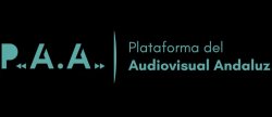 NACE LA PLATAFORMA DEL AUDIOVISUAL ANDALUZ