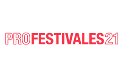 LOS FESTIVALES DE HUELVA, SEVILLA Y MÁLAGA SE PONEN DE ACUERDO