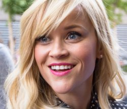 REESE WITHERSPOON
