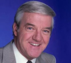 RICHARD HERD