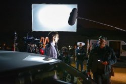 SANIDAD REGULA LAS CONDICIONES PARA LOS RODAJES