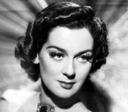 ROSALIND RUSSELL