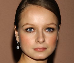 SAMANTHA MORTON