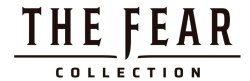 NACE UN NUEVO SELLO CINEMATOGRÁFICO: THE FEAR COLLECTION