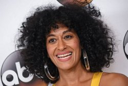 TRACEE ELLIS ROSS