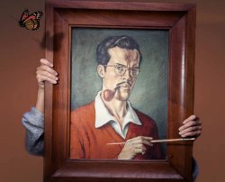 EL ÚLTIMO ARQUERO YA CUENTA CON FECHA DE ESTRENO