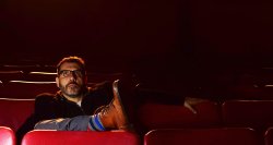 FILMIN PRESENTA EL CINE DE ALBERTO FUGUET