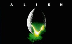 Más sobre tu saga favorita... ALIEN
