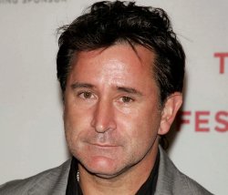 ANTHONY LaPAGLIA