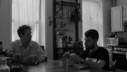 A STORMY NIGHT PARTICIPARÁ EN EL FESTIVAL DE MÁLAGA