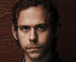 BRYCE DESSNER