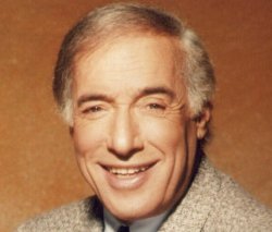 BUD YORKIN
