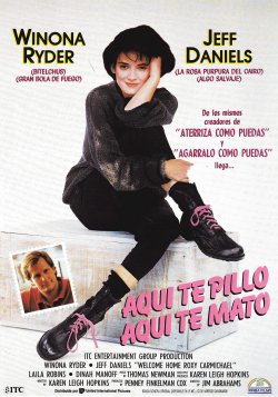 AQUI TE PILLO AQUI TE MATO