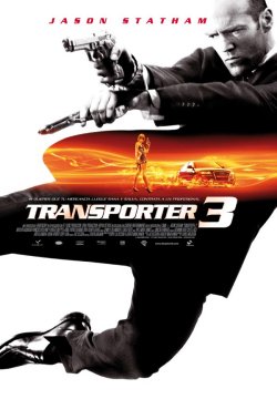 TRANSPORTER 3